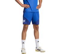 adidas Manchester United Short Training 26/27 Bleu S