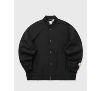 Adidas Manchester United Stone Roses Jacket men Bomber Jackets black taille: M