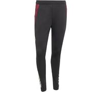 Adidas Manchester United Training Bottoms 2025 2026 Adults Noir M Male