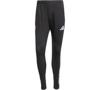Adidas Manchester United Tiro 25/26 Competition Training Pants Violet XL / Regular Homme