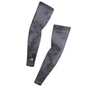 Adidas Manchons de bras Climacool Arm Unisexe Taille S