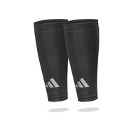 Adidas Manchon de Compression Mollet - Unisexe, AEROREADY
