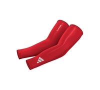 adidas Manchons de Compression Manchons de compression Mixte
