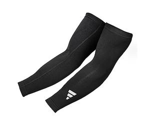 adidas Manchons de Compression Manchons de compression Mixte