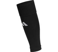 adidas Manchons Milano 34-36 Noir/Blanc