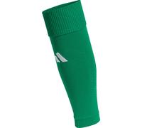 adidas Manchons Milano 43-45 Vert/Blanc