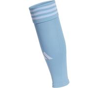 Adidas Manches Team Sleeves Unisexe Bleu clair 5-6 ans