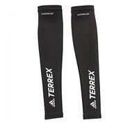 adidas MANGUITOS TRX TRL AS PB BLACK/WHITE/WHITE - T: L