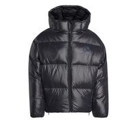 adidas Manteau d'Hiver Z.N.E. Puffer Doudoune - Noir X-Small