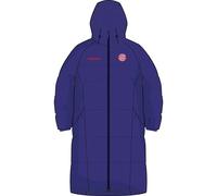 Adidas Manteau Fc Bayern Munich Eqt Down