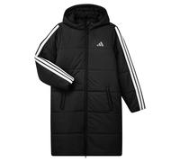 Adidas Veste enfant longue noire 13/14 ans Unisexe
