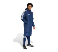 Adidas Manteau Tiro 26 Long