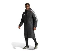 Adidas Manteau Tiro 26 Long