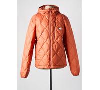 adidas manteaux homme de couleur marron M