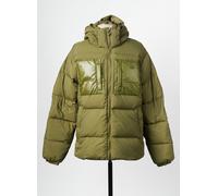 adidas manteaux homme de couleur vert L