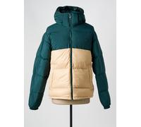 adidas manteaux homme de couleur vert L
