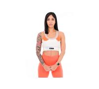 adidas Marimekko vêtement running femme Marimekko XS-AC Blanc