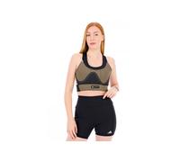 adidas Marimekko vêtement running femme Marimekko XS-DD Kaki