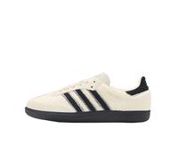 Adidas - Maroon Sand Strata Pony Baskets - Femme - Chaussures - Blanc - Taille: 38 EU