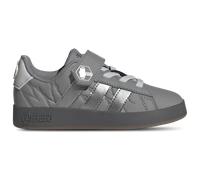 ADIDAS SPORTSWEAR Baskets 'Marvel Avengers Grand Court' gris argenté / gris foncé, Taille 34