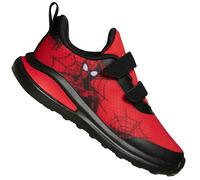 Adidas Marvel Fortarun Spiderman Baskets Bébé Enfants Super-Héros Taille, 20