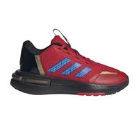 adidas Marvel Ironman Racer Running Shoes EU 40