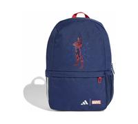 Adidas - Marvel Spider-Man Small Backpack - Homme - Sport - Bleu - Taille: ONE Size