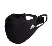 Adidas Masque Facial Molded