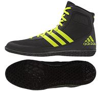 Adidas MAT WIZARD 3 Chaussures de Lutte Wrestling Shoes S77969