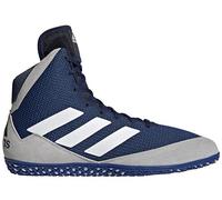 adidas Mat Wizard 5 Wrestling Shoes