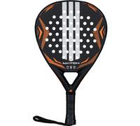 Adidas Raquette de padel Match 2026 Noir