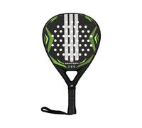 Adidas Raquette de Padel Match 2026 Noir Homme