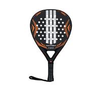 Adidas Raquette de padel Match 2026 Noir