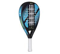 adidas Match 3.2 2023 (Racket)