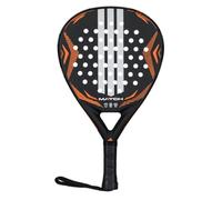 Adidas Raquette de padel Match 2026 Noir