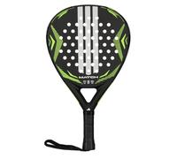 Adidas Raquette de Padel Match 2026 Noir Homme