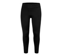 adidas Match Collant Tight Femmes-Noir M