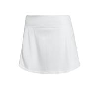 adidas Match Jupe Femmes-Blanc XL