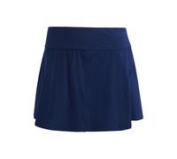 adidas Match Jupe Femmes-Bleu Foncé XL