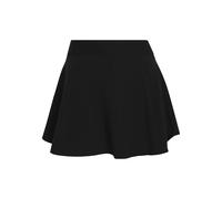 adidas Match Jupe Femmes - noir