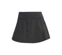 adidas Match Jupe Femmes-Noir XS