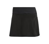 adidas Match Jupe Femmes-Noir XL