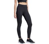 adidas Match Collant Tight Femmes-Noir L