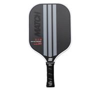 Adidas Match Light 2025 Raquette de pickleball