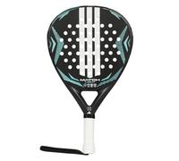 Adidas Raquette de padel Match Light 2026 Noir