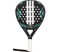 Adidas Raquette de padel Match Light 2026 Noir