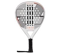 ADIDAS Match Light 3.3 2024 (Racket)