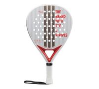 Adidas Raquette de Padel Match Light 3.4