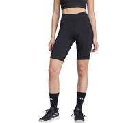 ADIDAS PERFORMANCE Pantalon de sport 'Tennis Climacool Match Short' noir, Taille XXXL-4XL