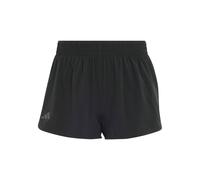 adidas Short Match Noir XS